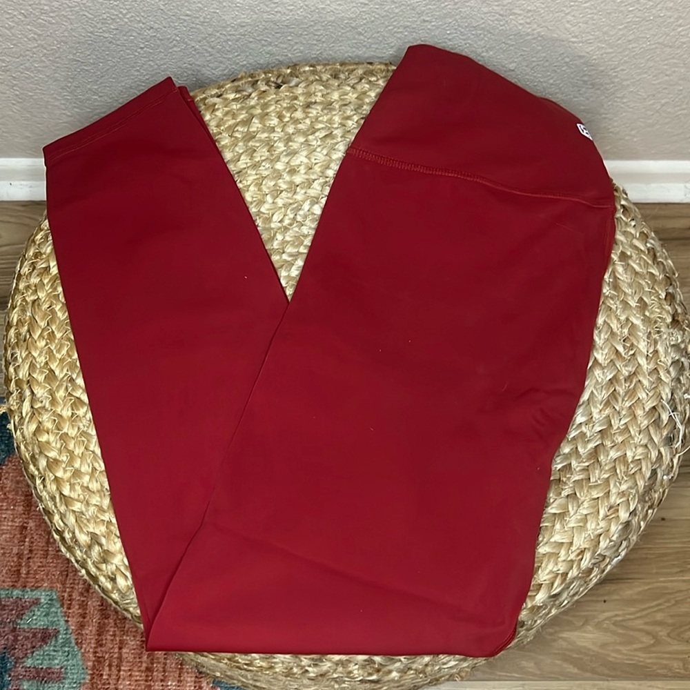 Born Primitive Leggings